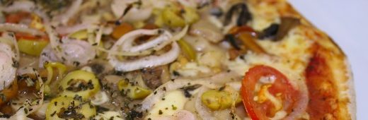 chicken-and-pizza-recipe