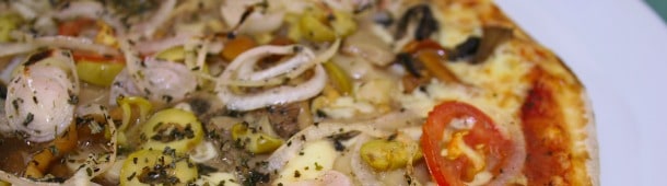 chicken-and-pizza-recipe