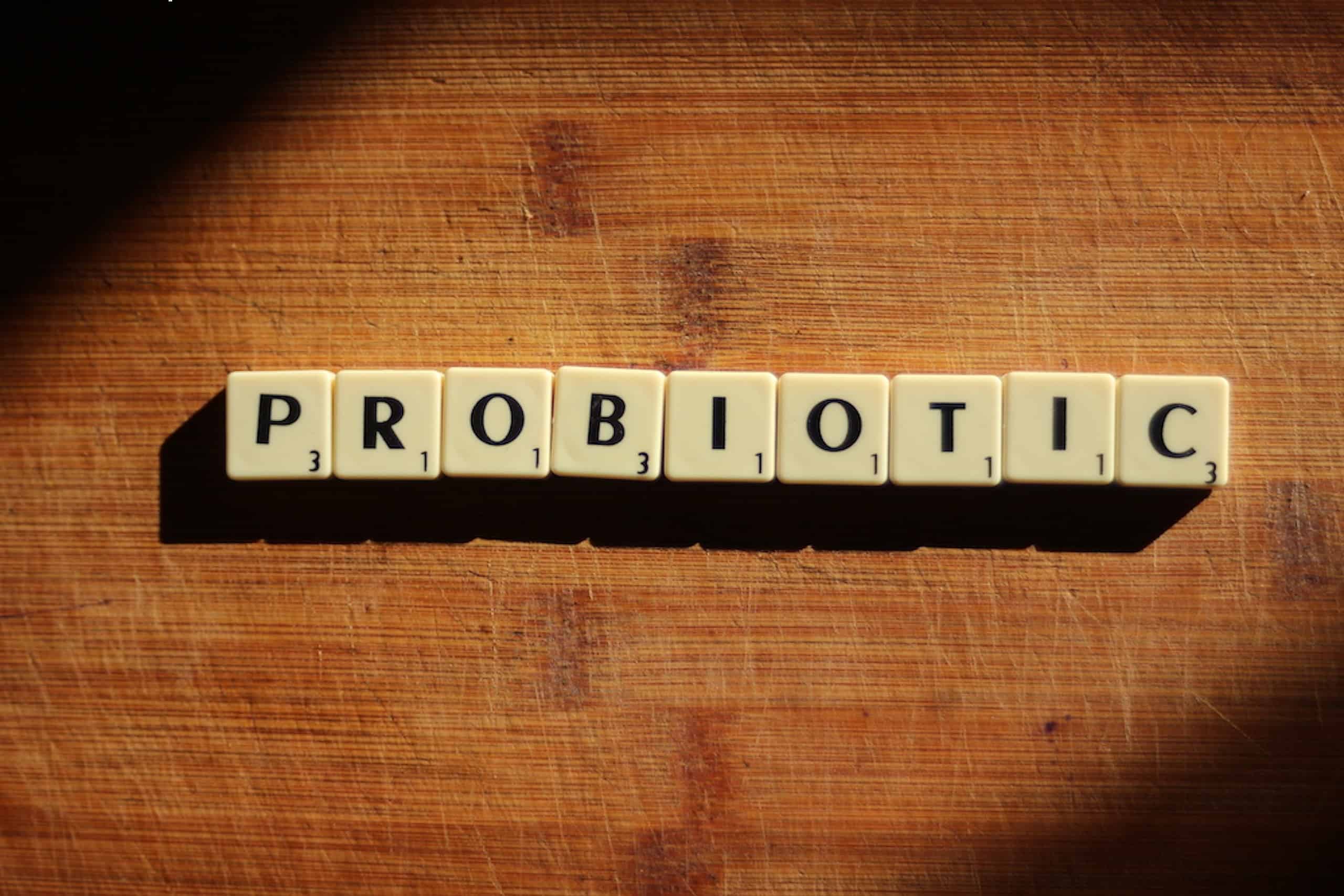 health-benefits-of-probiotics